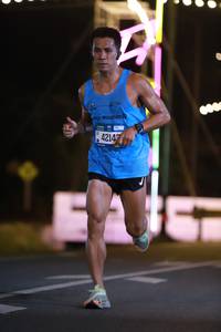 BIB: 42143
                            <button type="button" onclick="openModal(20240307)" class="btn btn-primary btn-sm float-right btn-popup" data-toggle="modal" data-target=".modal-high-quality">
                        <i class="fas fa-shopping-cart"></i> Add to Cart
                    </button>
                                            <button type="button" onclick="isThisMe(20240307, true)" class="btn btn-success btn-sm float-right btn-popup btn-isme hidden" data-toggle="tooltip" data-placement="bottom" title="นี่คือรูปของคุณใช่ไหม คลิกที่นี่เพื่อเอาเข้าอัลบั้ม">
                        <i class="fas fa-plus"></i> Add to album
                    </button>
                    <button type="button" onclick="isThisMe(20240307, false)" class="btn btn-warning btn-sm float-right btn-popup btn-isnotme hidden">
                        <i class="fas fa-ban"></i> Remove from album
                    </button>